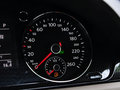 邁騰 2015款 1.8TSI 豪華版圖片