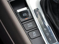 邁騰 2015款 1.8TSI 豪華版圖片