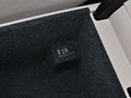 邁騰 2015款 1.8TSI 豪華版圖片