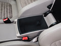 邁騰 2015款 1.8TSI 豪華版圖片