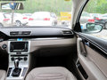 邁騰 2015款 1.8TSI 豪華版圖片