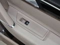 邁騰 2015款 1.8TSI 豪華版圖片