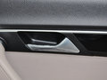 邁騰 2015款 1.8TSI 豪華版圖片