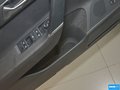 迈腾 图片