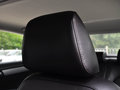 迈腾 2015款 1.8TSI 领先型图片