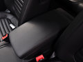 迈腾 2015款 1.8TSI 领先型图片
