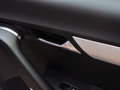 邁騰 2015款 1.8TSI 領(lǐng)先型圖片