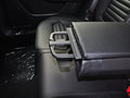 邁騰 2015款 1.8TSI 領(lǐng)先型圖片
