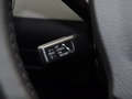 邁騰 2015款 1.8TSI 領(lǐng)先型圖片