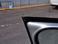 捷達(dá) 2015款 1.6L 自動 舒適型圖片