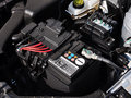 捷达 2015款 1.6L 自动 舒适型图片