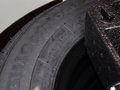 捷達(dá) 2015款 1.6L 自動(dòng) 舒適型圖片