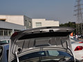 捷達(dá) 2015款 1.6L 自動 舒適型圖片
