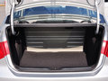 捷达 2015款 1.6L 自动 舒适型图片