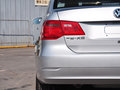 捷達(dá) 2015款 1.6L 自動 舒適型圖片