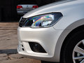 捷达 2015款 1.6L 自动 舒适型图片