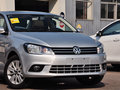 捷达 2015款 1.6L 自动 舒适型图片