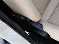 捷達(dá) 2015款 1.6L 自動(dòng) 舒適型圖片