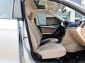 捷達 2015款 1.6L 自動 舒適型圖片