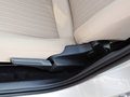 捷達 2015款 1.6L 自動 舒適型圖片