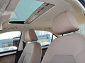 捷達 2015款 1.6L 自動 舒適型圖片
