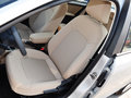 捷達 2015款 1.6L 自動 舒適型圖片