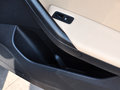 捷達(dá) 2015款 1.6L 自動 舒適型圖片
