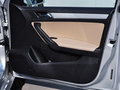 捷達(dá) 2015款 1.6L 自動 舒適型圖片