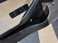 捷達(dá) 2015款 1.6L 自動(dòng) 舒適型圖片