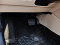 捷達 2015款 1.6L 自動 舒適型圖片