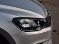 捷達(dá) 2015款 1.6L 自動(dòng) 舒適型圖片