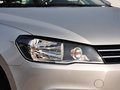 捷達(dá) 2015款 1.6L 自動(dòng) 舒適型圖片