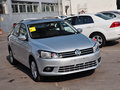 捷達(dá) 2015款 1.6L 自動(dòng) 舒適型圖片