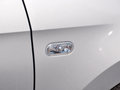 捷達(dá) 2015款 1.6L 自動(dòng) 舒適型圖片
