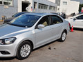 捷達(dá) 2015款 1.6L 自動(dòng) 舒適型圖片