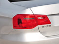 捷達 2015款 1.6L 自動 舒適型圖片