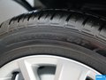捷達(dá) 圖片