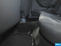捷達(dá) 圖片
