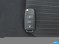捷达 图片