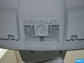 捷達(dá) 圖片