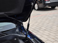 红旗H7 2015款 2.0T 自动 豪华型图片