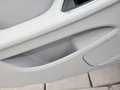 红旗H7 2015款 2.0T 自动 豪华型图片