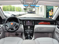 红旗H7 2015款 2.0T 自动 豪华型图片