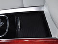 红旗H7 2015款 2.0T 自动 豪华型图片