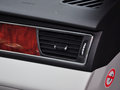 红旗H7 2015款 2.0T 自动 豪华型图片