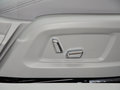 红旗H7 2015款 2.0T 自动 豪华型图片