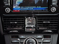 红旗H7 2015款 2.0T 自动 豪华型图片