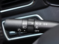 红旗H7 2015款 2.0T 自动 豪华型图片