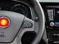 红旗H7 2015款 2.0T 自动 豪华型图片