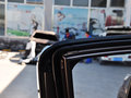 智跑 2015款 2.0L 自動 兩驅(qū)版DLX圖片